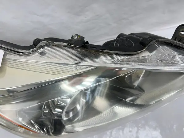 all tabs 2013 2014 2015 nissan altima halogen front right oem headlight - Image 11