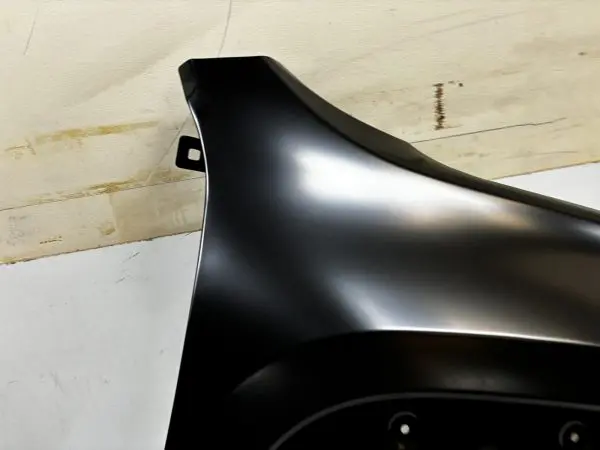 OEM 17 2018 2019 2020 2021 2022 2023 JEEP RENEGADE FRONT RIGHT FENDER 68307086aa - Image 4