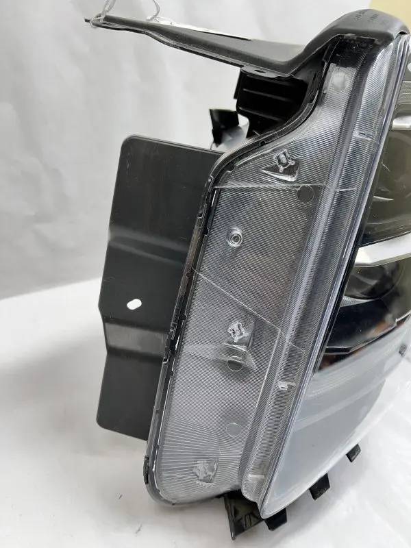 2020 2021 2022  kia telluride full led front left oem headlight 92101s9200 - Image 12