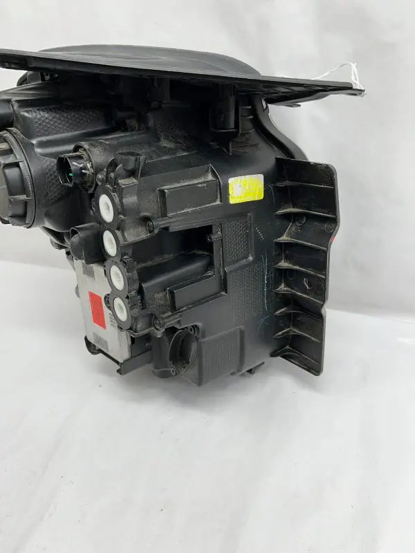 2020 2021 2022  kia telluride full led front left oem headlight 92101s9200 - Image 13