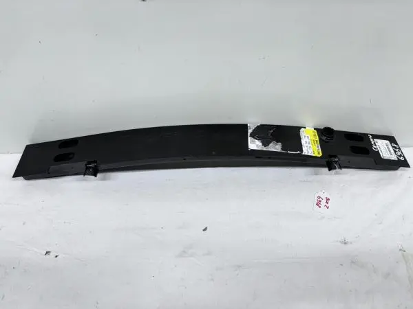 OEM 2016-2019 2020 2021 2022 2023 2024 CHEVY CAMARO FRONT REINFORCEMENT 84639874