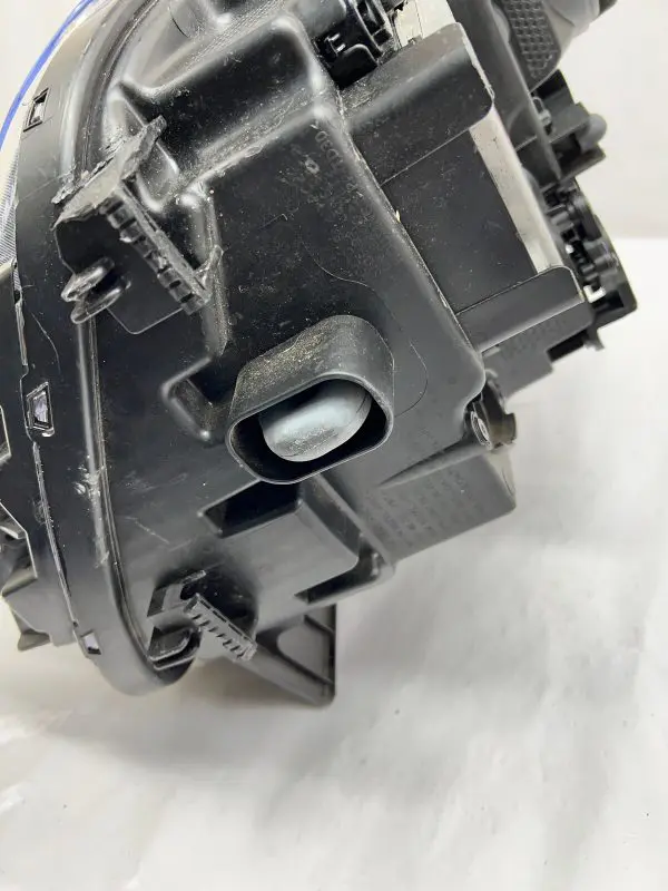 2020 2021 2022  kia telluride full led front left oem headlight 92101s9200 - Image 18