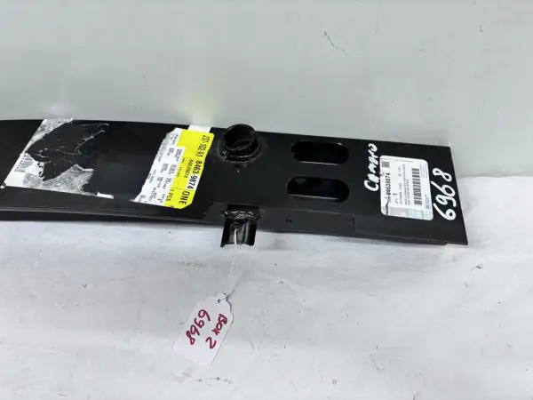 OEM 2016-2019 2020 2021 2022 2023 2024 CHEVY CAMARO FRONT REINFORCEMENT 84639874 - Image 2