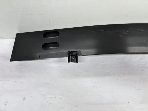 OEM 2016-2019 2020 2021 2022 2023 2024 CHEVY CAMARO FRONT REINFORCEMENT 84639874 - Image 7