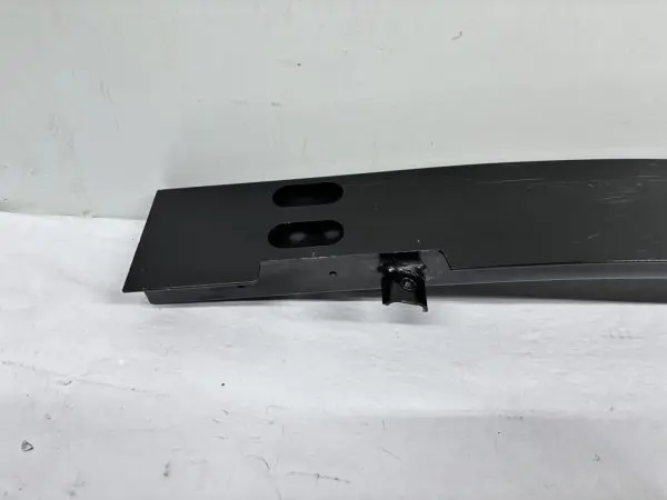 OEM 2016-2019 2020 2021 2022 2023 2024 CHEVY CAMARO FRONT REINFORCEMENT 84639874 - Image 8