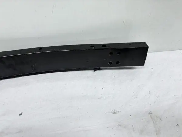 OEM 2016-2019 2020 2021 2022 2023 2024 CHEVY CAMARO FRONT REINFORCEMENT 84639874 - Image 10