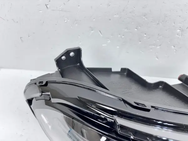 NEW 2015 2016 2017 2018 2019-2021 2022 DODGE CHARGER HALOGEN RIGHT OEM HEADLIGHT - Image 12