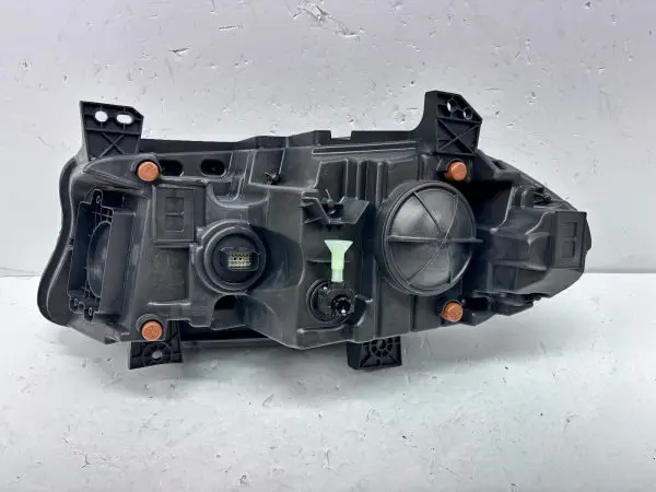 NEW 2015 2016 2017 2018 2019-2021 2022 DODGE CHARGER HALOGEN RIGHT OEM HEADLIGHT - Image 16