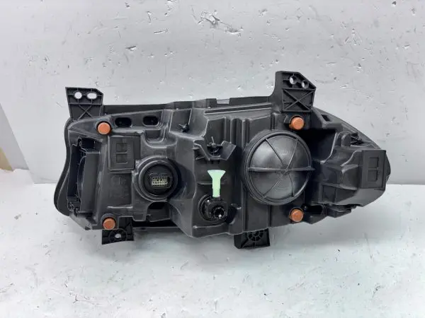 NEW 2015 2016 2017 2018 2019-2021 2022 DODGE CHARGER HALOGEN RIGHT OEM HEADLIGHT - Image 17