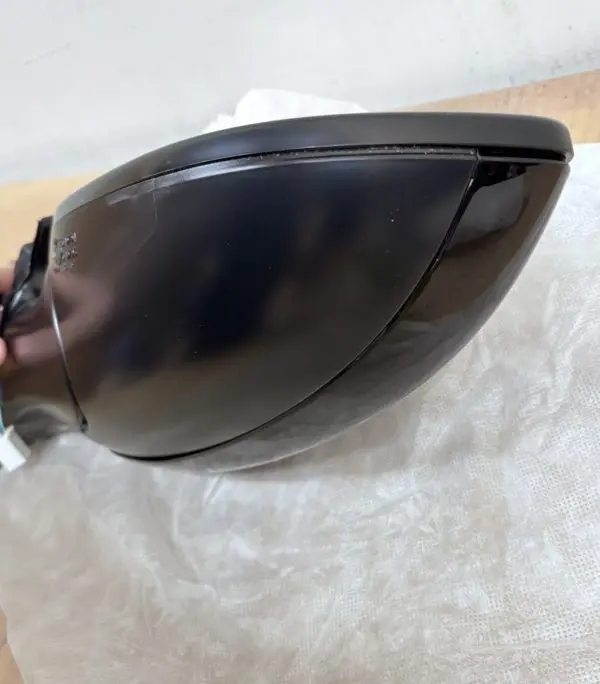 OEM GENUINE 7620830aa01 2023 2024 HONDA ACCORD LX FRONT RIGHT MIRROR - Image 13
