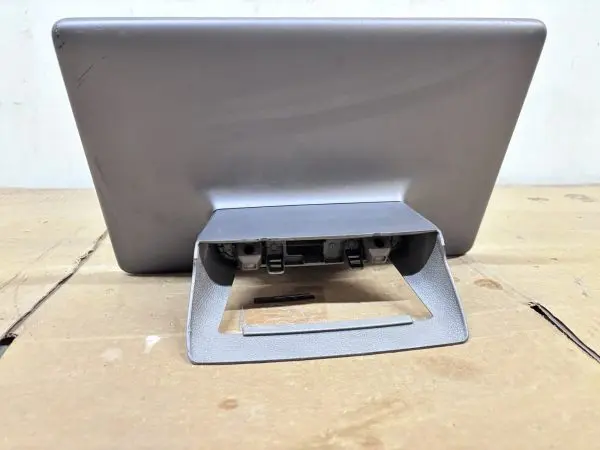 OEM 1089543-00-j 2017 2018 2019 2020 Tesla Model 3 Y Center Console Screen - Image 7