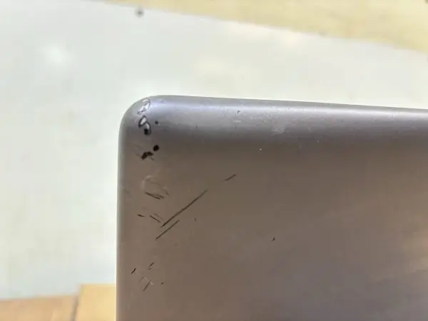 OEM 1089543-00-j 2017 2018 2019 2020 Tesla Model 3 Y Center Console Screen - Image 8