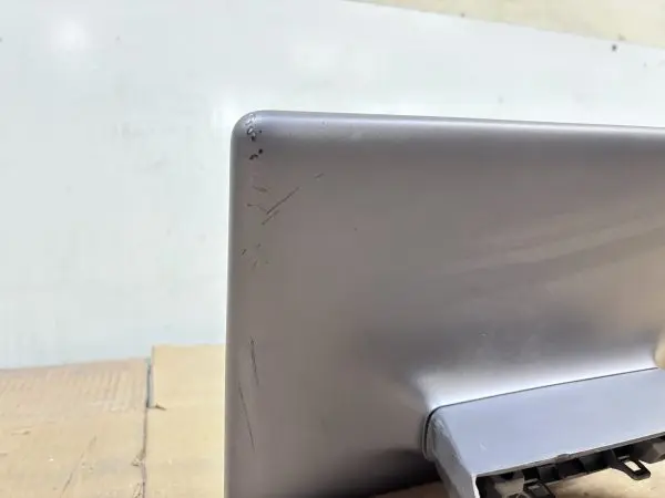 OEM 1089543-00-j 2017 2018 2019 2020 Tesla Model 3 Y Center Console Screen - Image 11