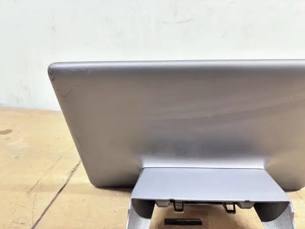 OEM 1089543-00-j 2017 2018 2019 2020 Tesla Model 3 Y Center Console Screen - Image 14