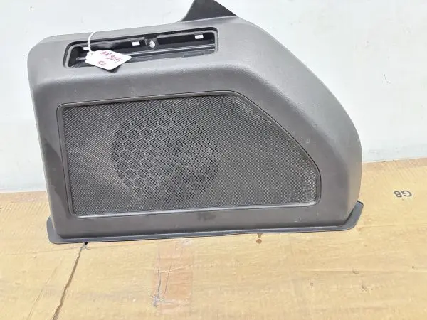 OEM 5c5035591 2012-2015 2016 2017 2018 2019 VW BEETLE REAR SUBWOOFER SPEAKER - Image 11