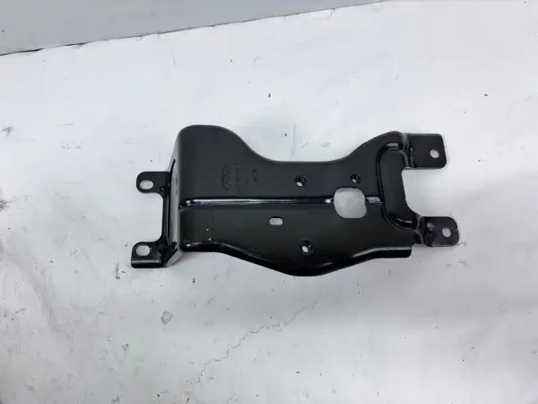 OEM 2020-2022 Ford Super Duty Cruise Control Distance Sensor Bracket LC3Z14C022A - Image 7