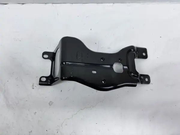 OEM 2020-2022 Ford Super Duty Cruise Control Distance Sensor Bracket LC3Z14C022A - Image 8