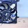 OEM 2018-2024 Audi Q3 RS3 Vw Taos Tiguan Arteon Fan zsb5wa121203t 3q0121205b - Image 3