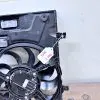 OEM 2018-2024 Audi Q3 RS3 Vw Taos Tiguan Arteon Fan zsb5wa121203t 3q0121205b - Image 4
