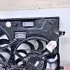OEM 2018-2024 Audi Q3 RS3 Vw Taos Tiguan Arteon Fan zsb5wa121203t 3q0121205b - Image 5