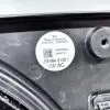OEM 2018-2024 Audi Q3 RS3 Vw Taos Tiguan Arteon Fan zsb5wa121203t 3q0121205b - Image 11