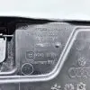 OEM 2018-2024 Audi Q3 RS3 Vw Taos Tiguan Arteon Fan zsb5wa121203t 3q0121205b - Image 12