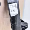 OEM 2018-2024 Audi Q3 RS3 Vw Taos Tiguan Arteon Fan zsb5wa121203t 3q0121205b - Image 13
