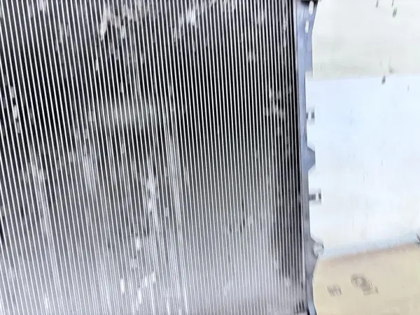 OEM GENUINE aa223080 2014-2018 2019 2020 2021 TOYOTA TUNDRA COOLING RADIATOR - Image 5