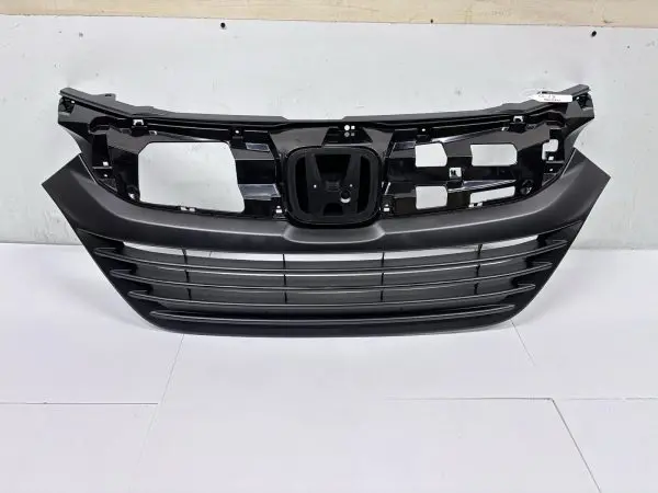OEM GENUINE 2019 2020 2021 2022 HONDA HRV GRILLE 71121-t7w-a11
