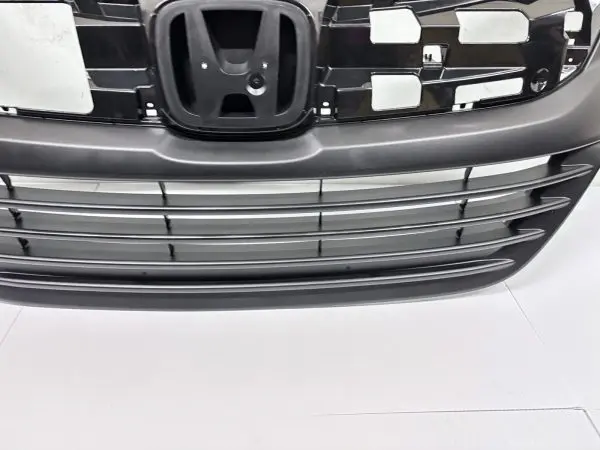 OEM GENUINE 2019 2020 2021 2022 HONDA HRV GRILLE 71121-t7w-a11 - Image 6
