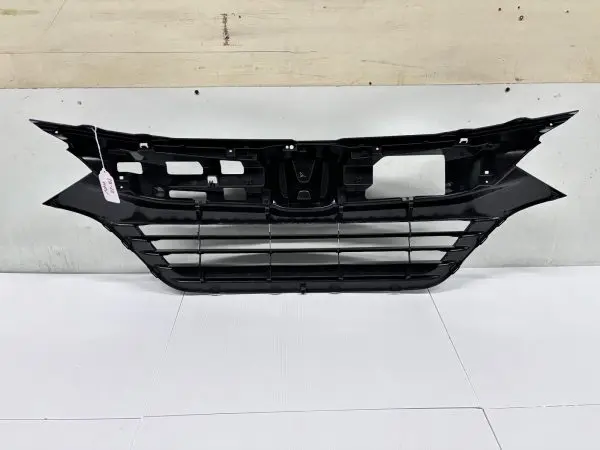 OEM GENUINE 2019 2020 2021 2022 HONDA HRV GRILLE 71121-t7w-a11 - Image 13