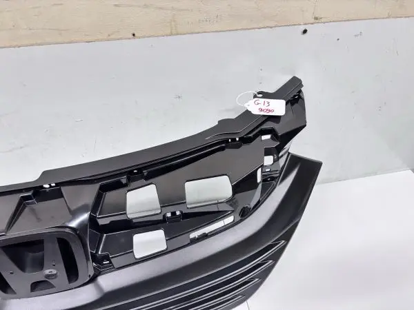 OEM GENUINE 2019 2020 2021 2022 HONDA HRV GRILLE 71121-t7w-a11 - Image 14