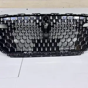 OEM GENUINE 2024 2025 LINCOLN NAUTILUS  FRONT GRILLE RC5B8138AAW