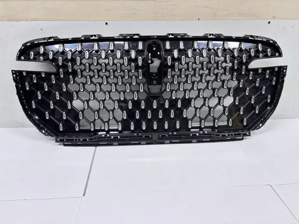 OEM GENUINE 2024 2025 LINCOLN NAUTILUS  FRONT GRILLE RC5B8138AAW