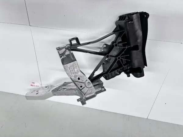 OEM A2536210700 MERCEDES GLS CLASS GLE FRONT RIGHT RADIATOR SUPPORT BRACKET - Image 12