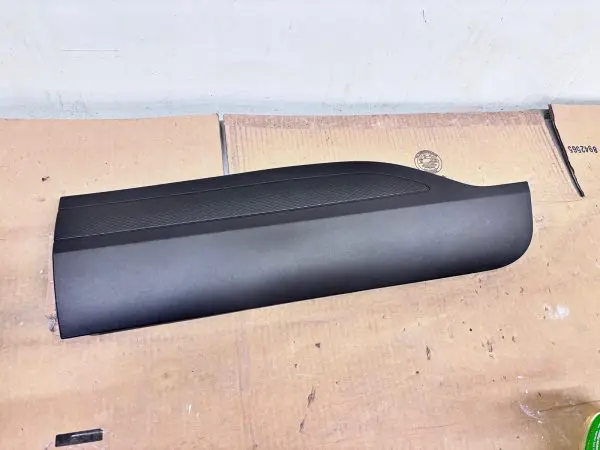 OEM NEW lj6z782557ab 2020-2024 Ford Escape Rear Left Door Trim Molding