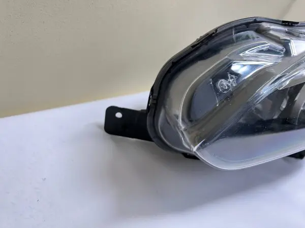 2017 2018 2019 2020 2021 2022 2023 SUBARU IMPREZA HALOGEN LEFT OEM HEADLIGHT - Image 12