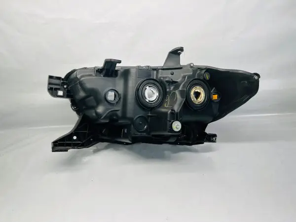 🎈 2016 2017 2018 2019 2020 2021 2022 TOYOTA TACOMA HALOGEN RIGHT OEM HEADLIGHT - Image 11