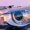 🎈NICE🎈  2014 2015 2016 2017 INFINITI Q50 FULL LED FRONT LEFT OEM HEADLIGHT - Image 4