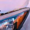🎈NICE🎈  2014 2015 2016 2017 INFINITI Q50 FULL LED FRONT LEFT OEM HEADLIGHT - Image 6