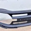 OEM 2021 2022 2023 2024 Ford Bronco Sport front grille primed m1pz8200ccptm - Image 4