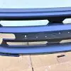 OEM 2021 2022 2023 2024 Ford Bronco Sport front grille primed m1pz8200ccptm - Image 5