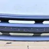 OEM 2021 2022 2023 2024 Ford Bronco Sport front grille primed m1pz8200ccptm - Image 6