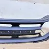 OEM 2021 2022 2023 2024 Ford Bronco Sport front grille primed m1pz8200ccptm - Image 7
