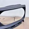 OEM 2021 2022 2023 2024 Ford Bronco Sport front grille primed m1pz8200ccptm - Image 8
