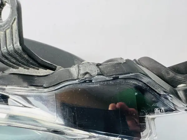 2017 2018 2019 TOYOTA COROLLA LED FRONT RIGHT OEM HEADLIGHT - Image 5