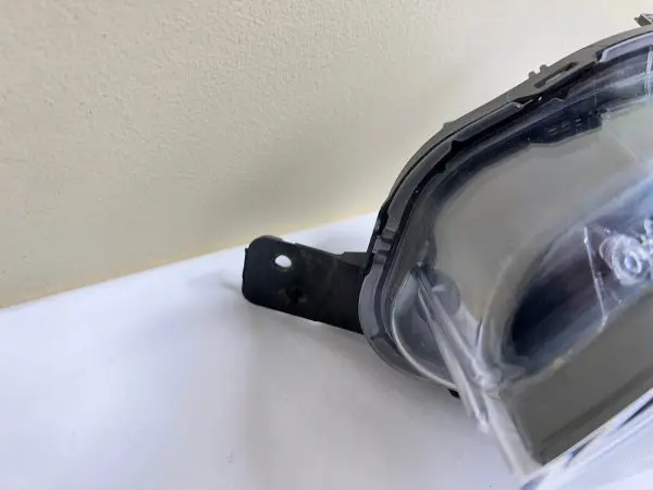 2017 2018 2019 2020 2021 2022 2023 SUBARU IMPREZA HALOGEN LEFT OEM HEADLIGHT - Image 11