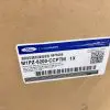 OEM 2021 2022 2023 2024 Ford Bronco Sport front grille primed m1pz8200ccptm - Image 14