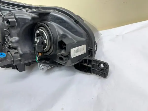 2017 2018 2019 2020 2021 2022 2023 SUBARU IMPREZA HALOGEN LEFT OEM HEADLIGHT - Image 14