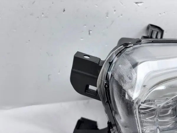2016 2017 2018 2019 2020 2021 2022 TOYOTA TACOMA HALOGEN LED LEFT OEM HEADLIGHT - Image 13